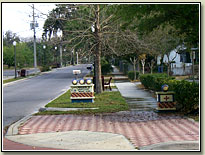 Florida Community Redevelopment Creation, Support & Facilitation
