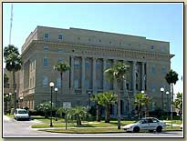 Florida Municipal Planning Services